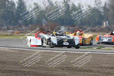 media/Jan-13-2024-CalClub SCCA (Sat) [[179f4822a7]]/Group 4/Sunset (Race)/